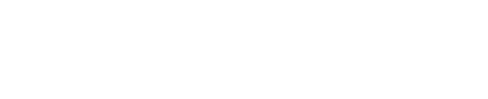 Quaddra Jesu&iacute;no